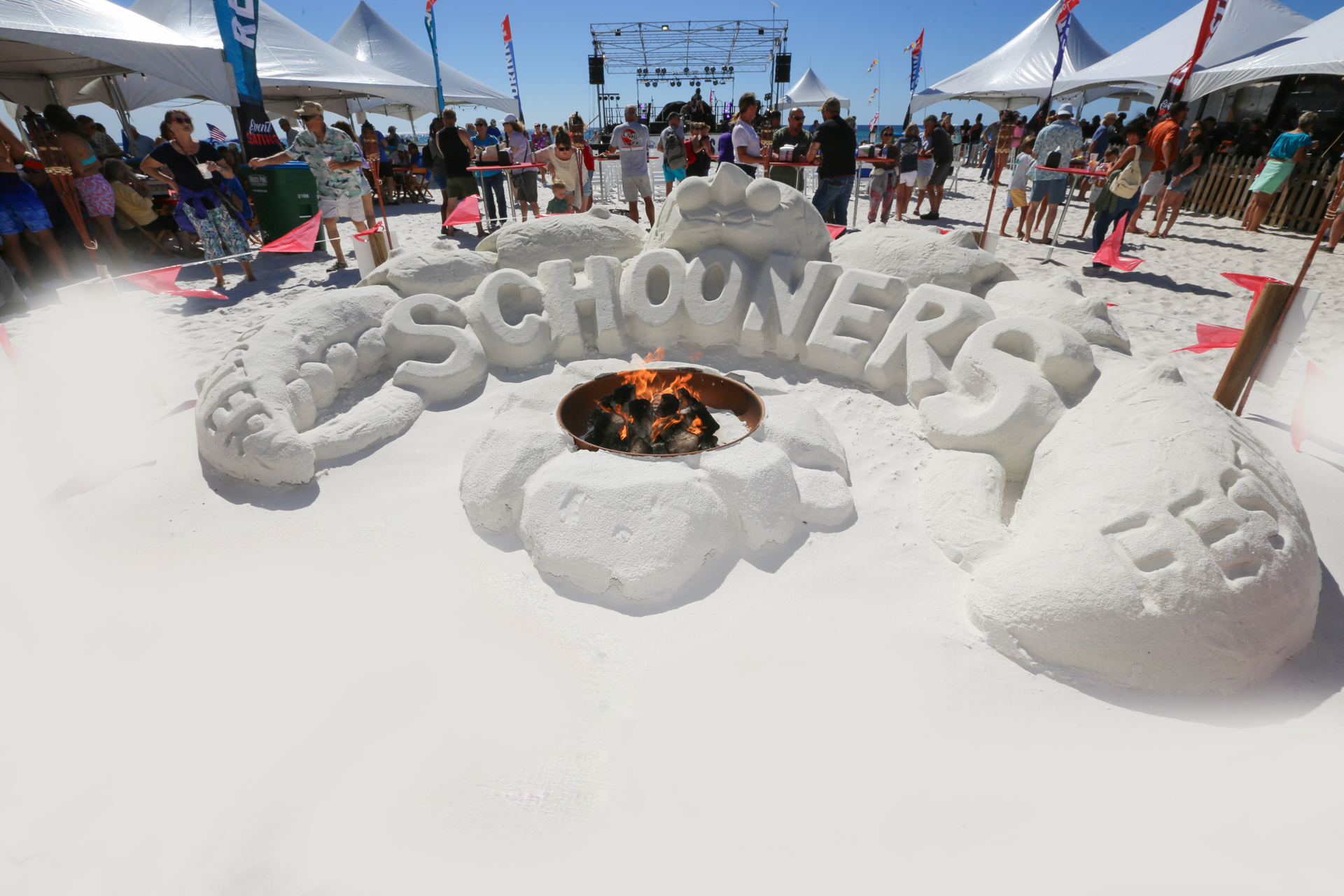 Events https://emeraldbeachproperties.icnd-cdn.com/images/events/Lobster Fest Schooners.jpg